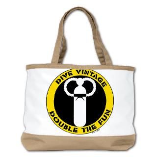 dive vintage shoulder bag $ 83 99