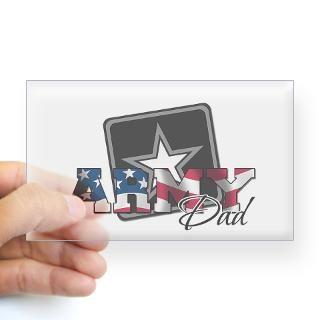 Military Dad Gifts & Merchandise  Military Dad Gift Ideas  Unique