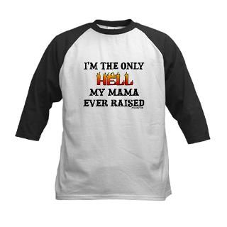 HELL  Irony Design Fun Shop   Humorous & Funny T Shirts,