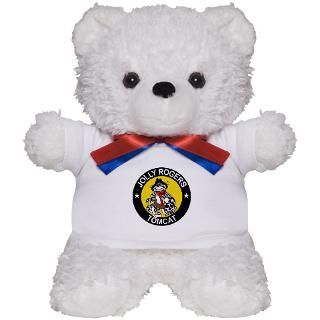 VF 84 Teddy Bear for $18.00