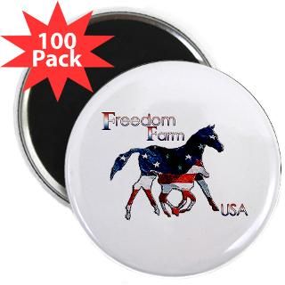 usa mini button 100 pack $ 82 99 freedom farm usa mini button $ 2 00