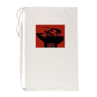 Stylish Hammer & Sickle : Soviet Gear T shirts, T shirt & Gifts