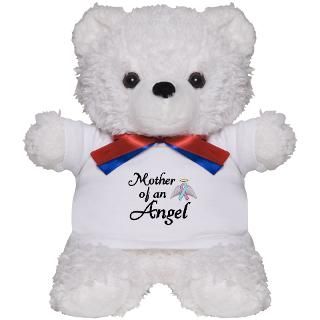 Mother of an Angel  APS Foundation of America Inc E Store