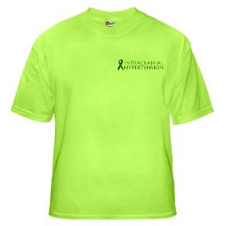 Awareness T Shirts  Awareness Shirts & Tees