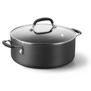 The Chew Official Store  Cookware  Dutch Ovens