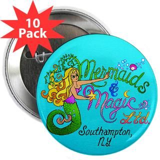 magic mini button 100 pack $ 87 49 mermaids and magic magnet $ 3 99