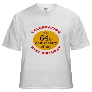 85Th Birthday T Shirts  85Th Birthday Shirts & Tees