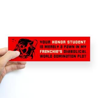French Revolution Stickers  Car Bumper Stickers, Decals