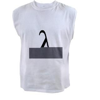 shirt $ 20 89 lambda symbol value t shirt $ 13 09 lambda symbol