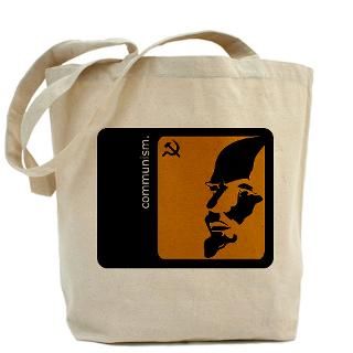 Lenin Communism : Soviet Gear T shirts, T shirt & Gifts