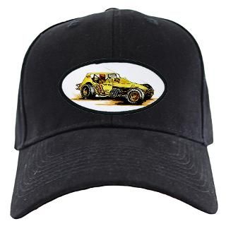 Gifts  Dirt Modified Hats & Caps  91 Kenny Weld Baseball Hat