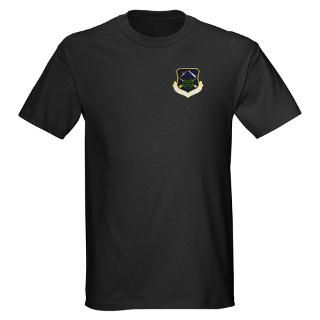91st Security Police Group  The Air Force Store