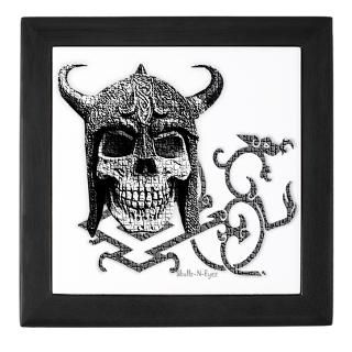 Hessian Horror  Halloween Gifts and T Shirts   Skulls   Zombies