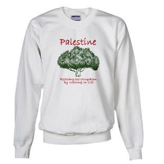 Gifts > Sweatshirts & Hoodies > Free Palestine   Sweater
