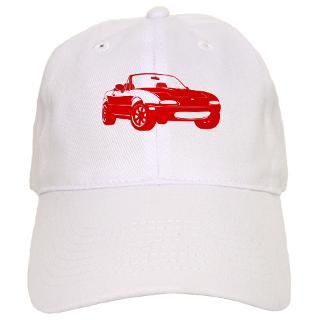 Mazda Miata Hat  Mazda Miata Trucker Hats  Buy Mazda Miata Baseball