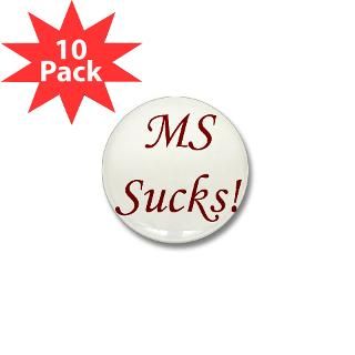 MS multiple sclerosis Sucks  ButYouDontLookSick   The Get Well