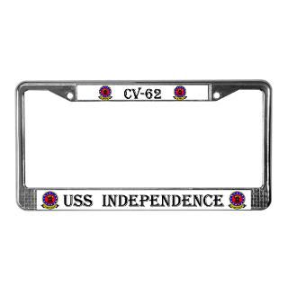 USS Independence, CV 62 : MidwaySailor Store