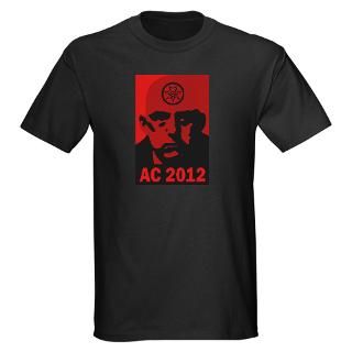 Aleister Crowley T Shirts  Aleister Crowley Shirts & Tees