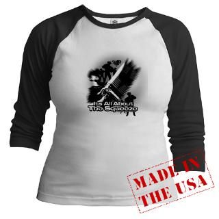 its all about the squeeze tm jr raglan $ 22 94