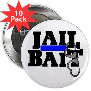 jail bait 2 25 button 10 pack $ 18 94