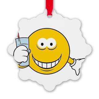 smiley97.png Rectangular Hitch Cover