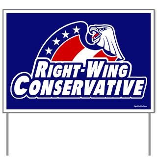 Stickers & Flair : RightWingStuff   Conservative Anti Obama T Shirts
