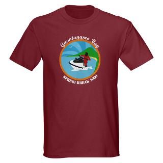 Guantanamo Bay T Shirts  Guantanamo Bay Shirts & Tees