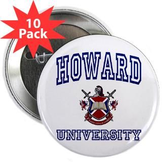 button $ 5 24 howard university 2 25 button 100 pack $ 102 24