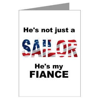 Us Military Greeting Cards  Buy Us Military Cards