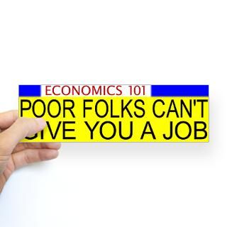101 Gifts  101 Bumper Stickers