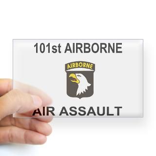 101St Airborne Gifts & Merchandise  101St Airborne Gift Ideas