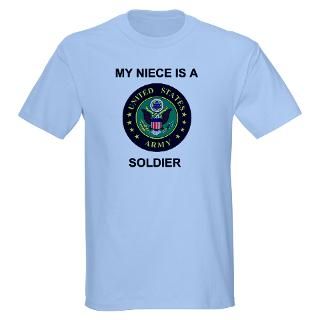 101St Airborne Division T Shirts  101St Airborne Division Shirts