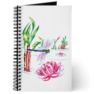 Lotus Flower Dreams  Tattoo Design T shirts and More