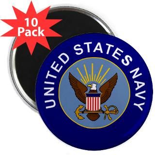 24 navy button 10 pack $ 14 99 navy button 100 pack $ 104 99