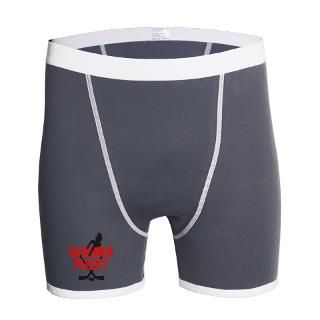 Coach Gifts  Coach Underwear & Panties  Wanna Puck? Boxer Brief