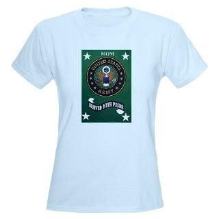101 Airborne T Shirts  101 Airborne Shirts & Tees