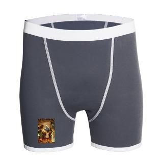 Baby Gifts  Baby Underwear & Panties  Nativity Scene Boxer Brief