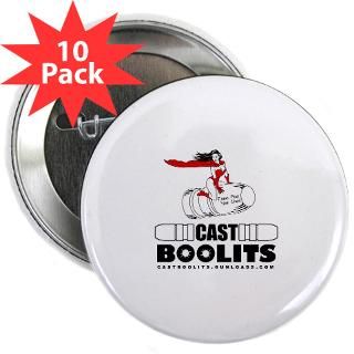 cast boolits button $ 4 49 cast boolits 2 25 button 100 pack $ 101 49