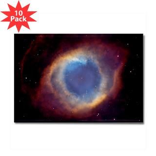 Eye of God Nebula   NASAs Hubble Telescope  Track Em Down