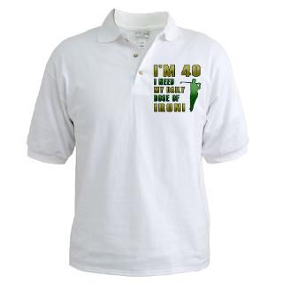 50 Year Old Birthday Party Polo Shirt Designs  50 Year Old Birthday