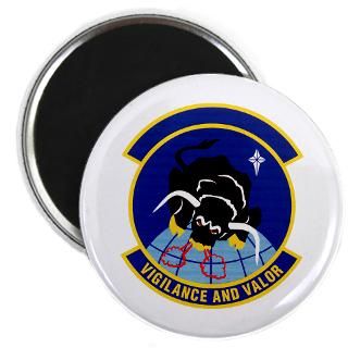 21st Civil Engineer Squadron  The Air Force Store