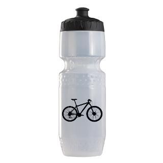 Bicycle Gifts  Bicycle Water Bottles  Trek Water Bottle