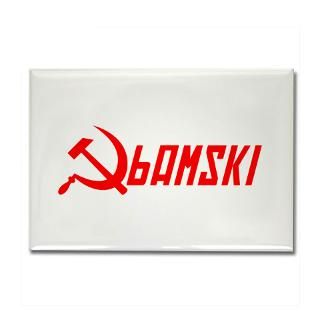 Obamas a communist anti Obama stickers  Bignumptees funny,rude