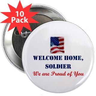 Welcome Home, Soldier  Track Em Down Cool Gifts, Useful