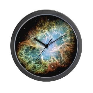 Solar System Clock  Buy Solar System Clocks