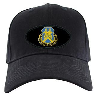 10Th Mountain Division Gifts > 10Th Mountain Division Hats & Caps