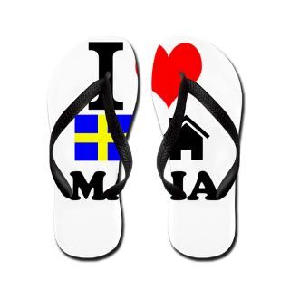 Axwell Gifts  Axwell Bathroom  I Love Swedish House Mafia Flip