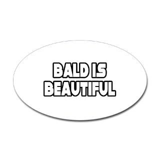 Bald Is Beautiful Shirts, Hats and Gifts : Cancer Karma  Cancer
