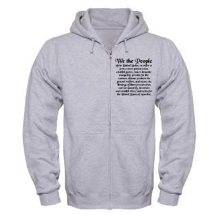Philadelphia Union Hoodies & Hooded Sweatshirts  Buy Philadelphia