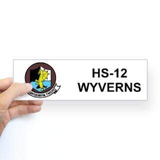 Navy Bumper Stickers  MidwaySailor Store